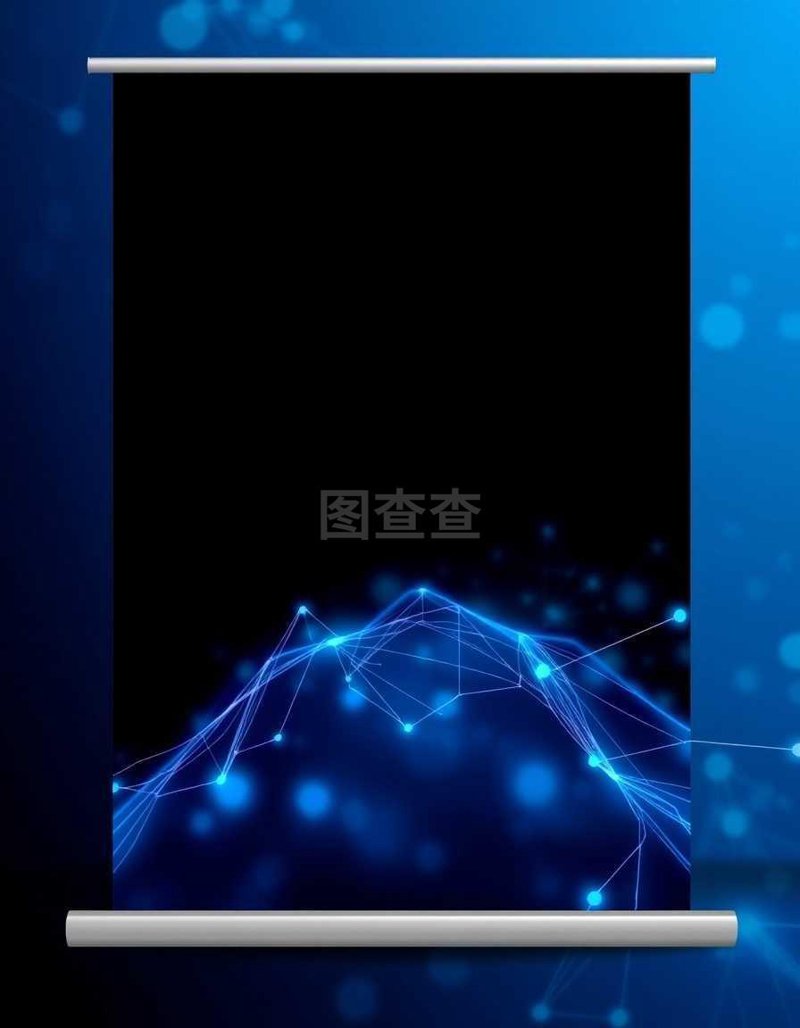 广告设计行业的最新趋势和挑战