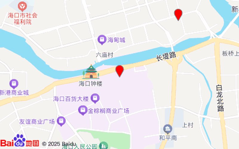活动策划行业的新趋势与挑战:拥抱变化迎接未来