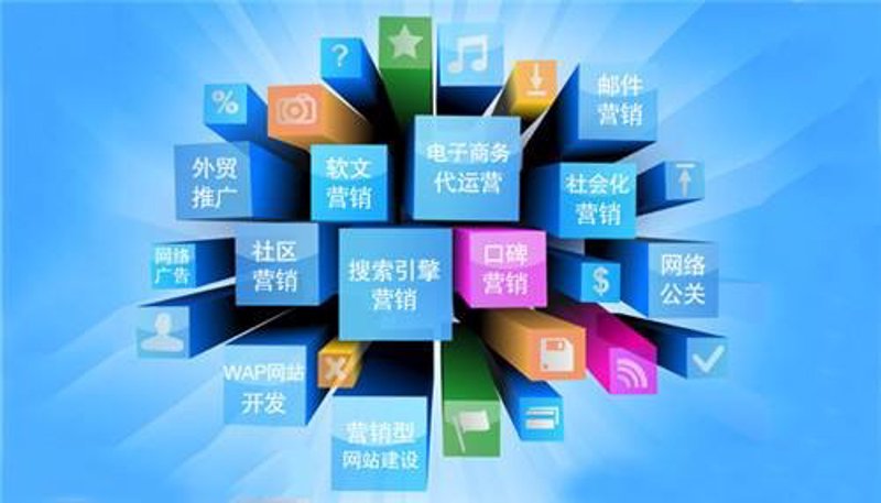 影视制作行业:技术革新与人文思考