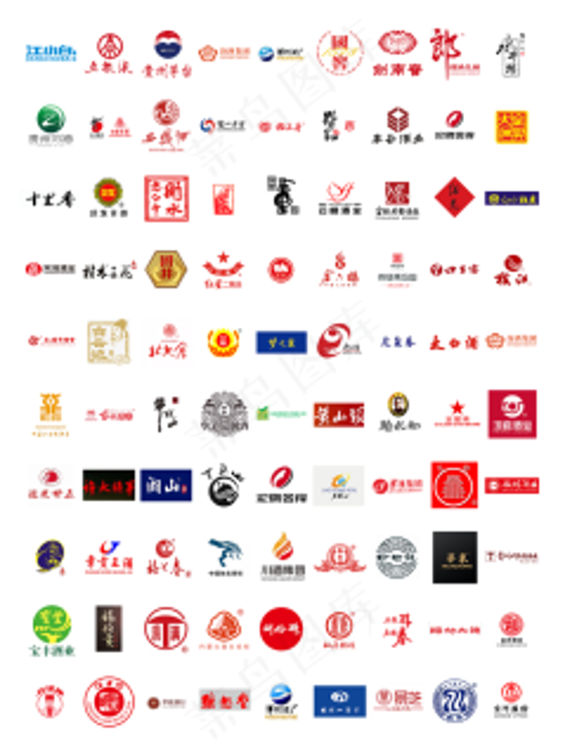影视制作选购指南:开启你的创意旅程